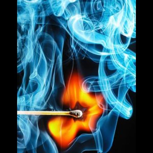 DJ Ryte Nou Live from Detroit - Late Night House Session 6/4/2022