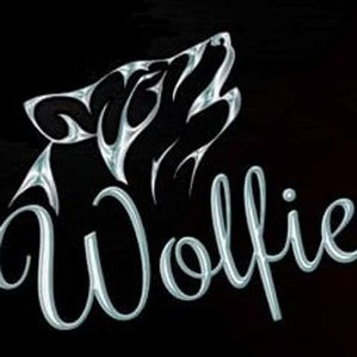The Wolfie Guest Mix - Bean There (Essential Clubbers)