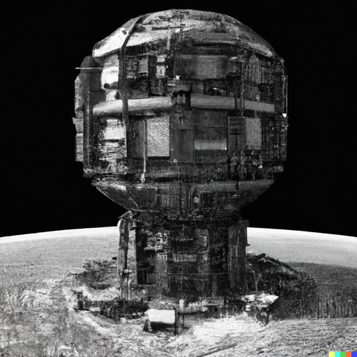 martiensgohome-Espritz (2024/11/07)