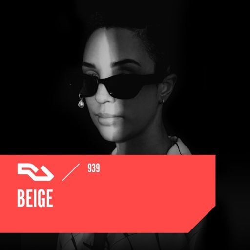 RA.939 BEIGE