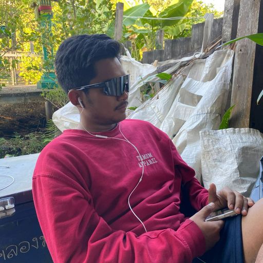 แล้วไอ้รูปหล่อคนนั้นมันโอนไวเท่าปลาเก๋าไหม Byจี๋หลีจัดให้