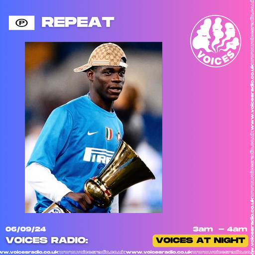 REPEAT - 07:09:24 - Voices Radio.mp3