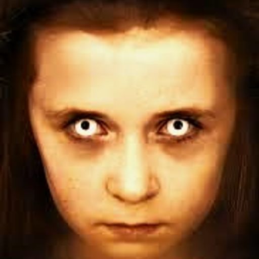 Guardian Angel (ProgressiveRock)