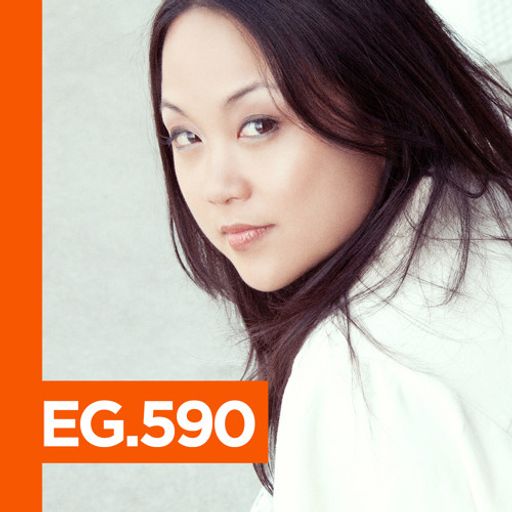 EG.590 Dory