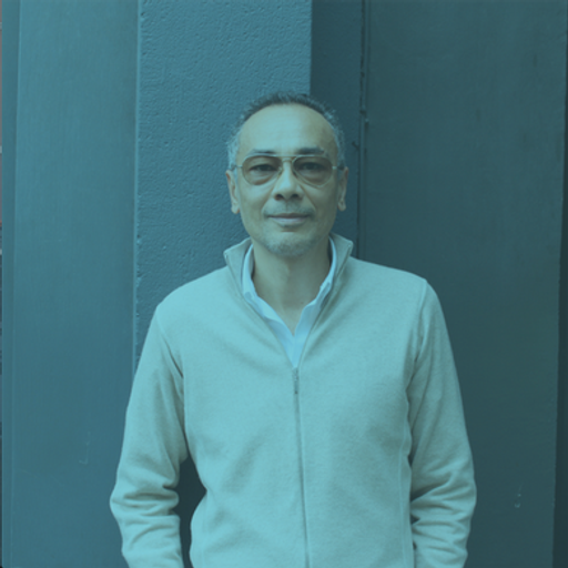 If Music Presents: You Need This! With Jean-Claude (02/12/2024)