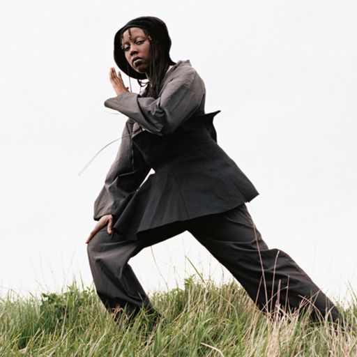 The Wire: Adventures In Music and Sound # 2 October 2025