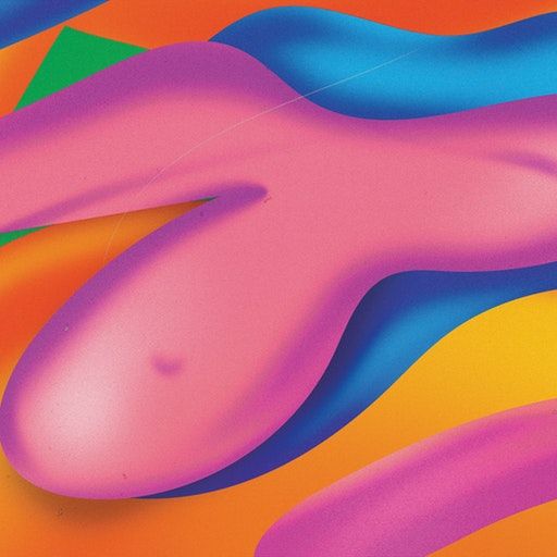 Top Flight with Chal Ravens – Bokeh Versions and Hakuna Kulala