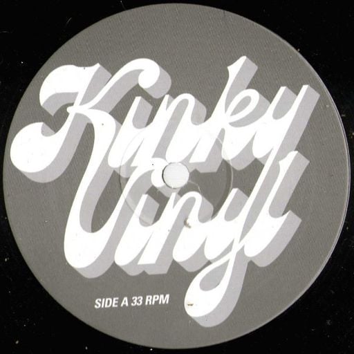 History of House 2003 part 3