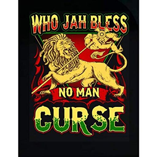 The Cool Reggae Vybz Show No. 33 (19th November 2019) on The Music Galaxy Radio (MGR)