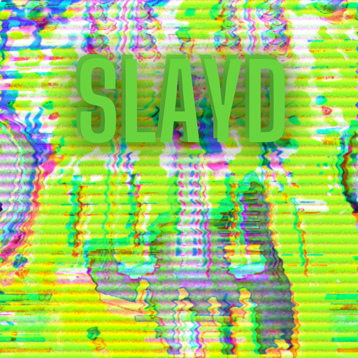 Slayd