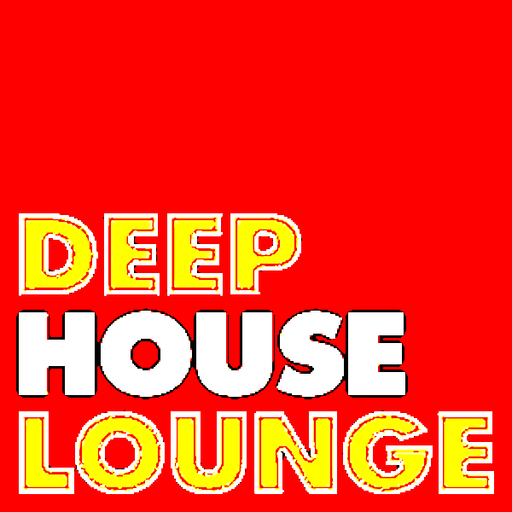 The Deep House Lounge presents " The Chillout Lounge " Chapter 42 The Soulgiver Session Part 9