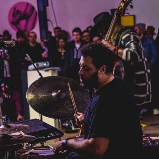 Worldwide Awards 2020: International Anthem, Label Of The Year // 23-01-20