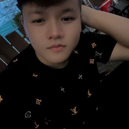 NST25- EM LÀ TẤT CẢ-TRHUYY