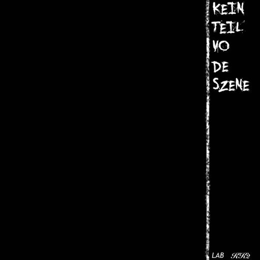 Aight on Air: LAB im Interview