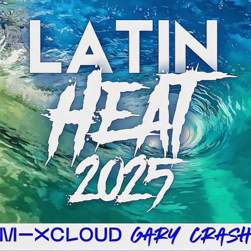 LATIN HEAT 2025