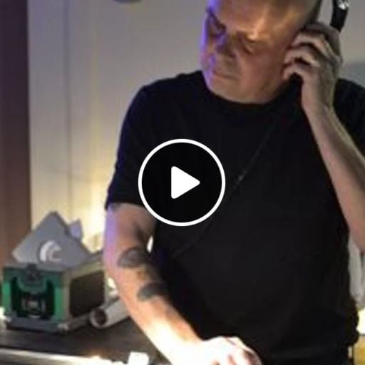 THE PETE SMITH NORTHERN SOUL SHOW 20/3/26 – NORTHERN SOUL OLDIES JUKEBOX