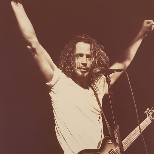 עוד יום 265 - תוכנית בוקר אחרונה מאולפן קורנל הראשון עם יובל יוספסון - 26.12.18