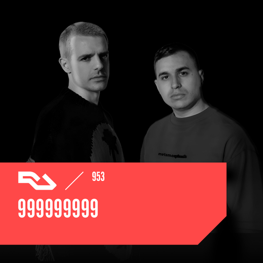 RA.953 999999999