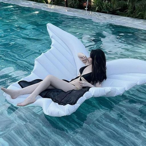 Bay Phòng 2023 - Căng Xung Tươi & Âm Nhạc Là Ma Tuý - TuyềnMốc