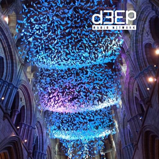 Mark Coxon - Get Deep (30/06/22)