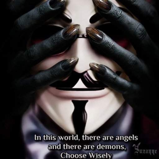 Dances of Resistance