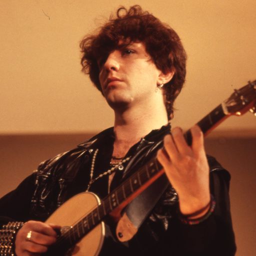 A Bit of Everything with Rory Sullivan-Burke. 28/6/2022