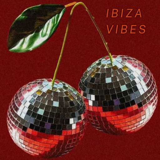IBIZA in da House Lovely Day