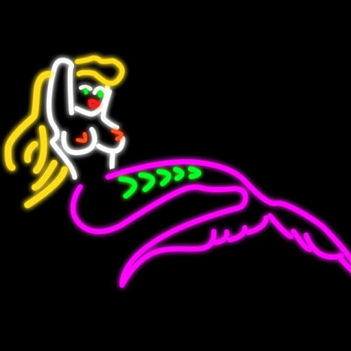 MermaidS - Episode 1