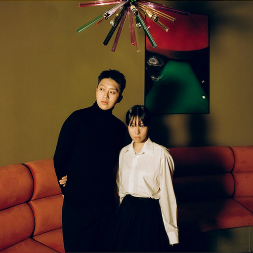 Soulscape with SUMIN & Slom // 06-10-21