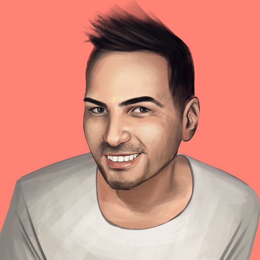 Dj Dark @ Radio Podcast (22 August 2020) | FREE DOWNLOAD + TRACKLIST Link in the description