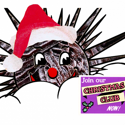 Sunday Club w/ Finn - 21st December 2025