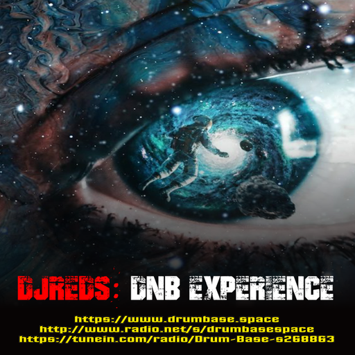 dnb experience 01062019