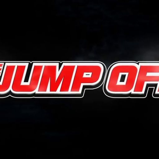 THE BEAT HAWAII'S 5PM JUMP OFF #6 - DJ DARREN B!