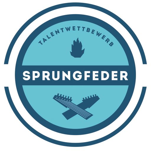 Zuger Kultur On Air | 29. Oktober 2023 | Sprungfeder Vorrunden-Special