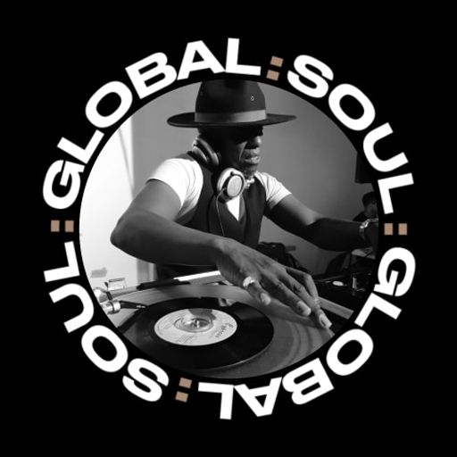 Perry Louis Lockdown Show 20.06.2020