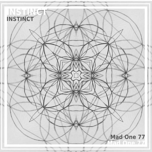 INSTINCT