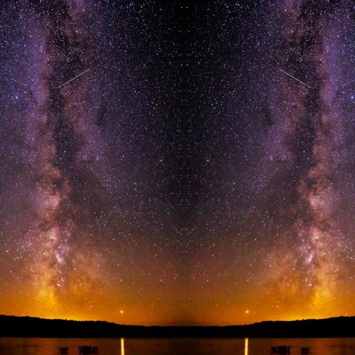 DEEP TECH- HOUSE by Eydjey at work 2023-09-24