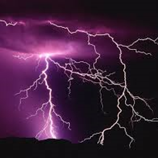 Sunday Show storm special 27.10.2013