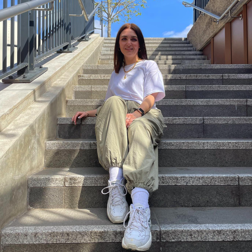 Fill The Soul w/ ParisLDN 03/05/23