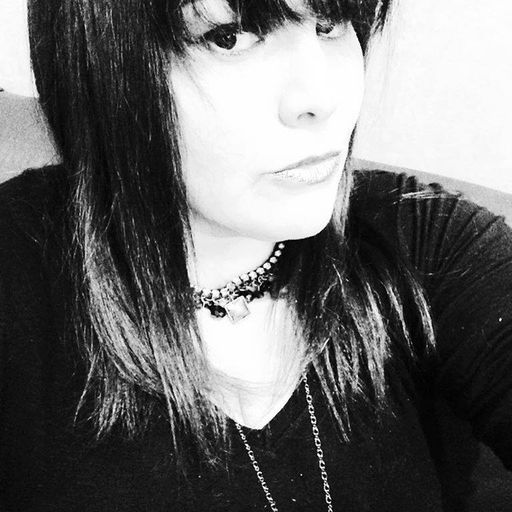 Set by Anny Shoegazer (FWR.radio support) #002