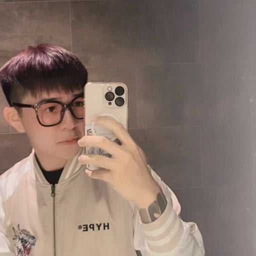 DJ'YE【花百萬 Private Mix'26】《咖啡奶茶 VS 1212 X 董唧唧、芊芊龍 - 一點點 X 莊心妍 - 弄虛作假》Mixtape 2x26