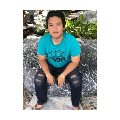 เสี่ยนายชื่อนี้มีแต่ให้ V.2