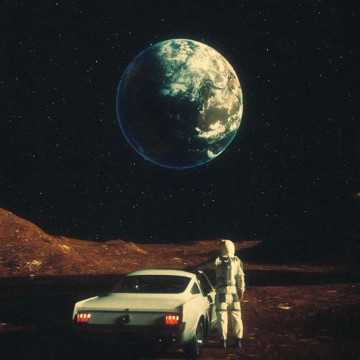 Hunter S. Presents Muziko - 20.03.26