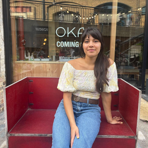 Codex w/ Amris - 08/10/23