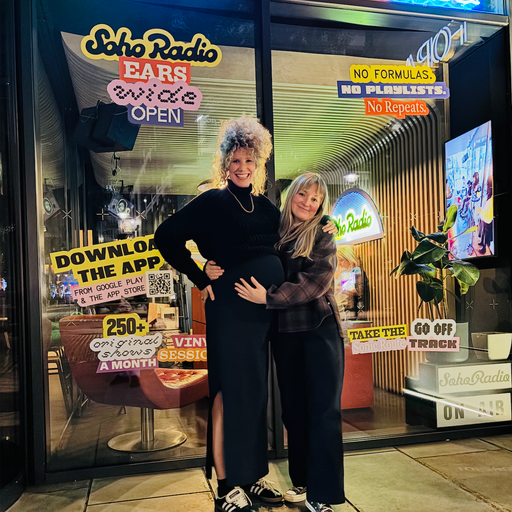 Noble & Heath (16/10/2025)