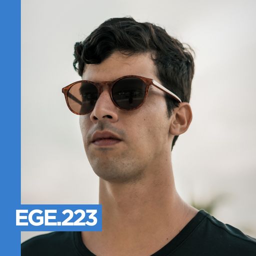 EGE.223 Corderow