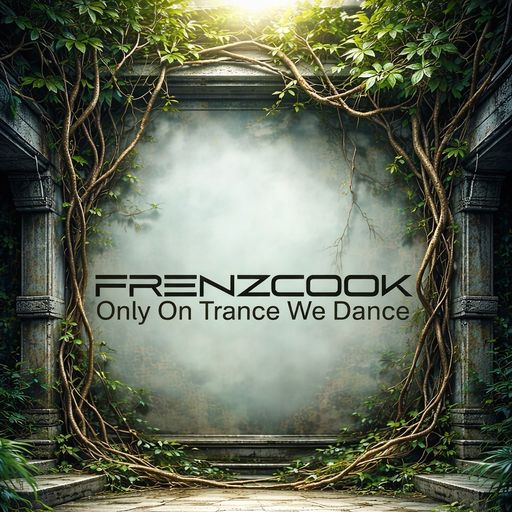 Only On Trance We Dance Epi135