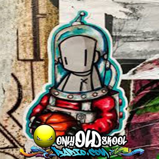 John Browne  - Only Drum N Bass  - 9th November 2022