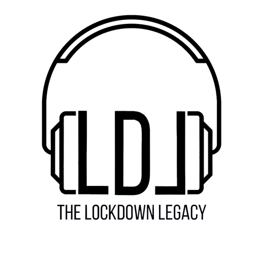 The Lockdown Legacy Vol 10 - Journey Thru Genre