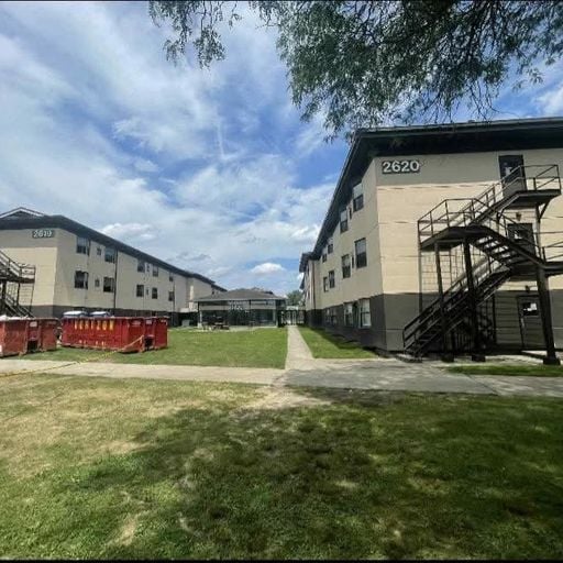 If We Were Still in Jerz, The Hip-Hop Mixtape Vol. 1